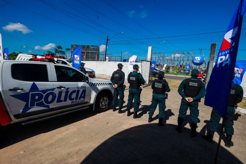  <div class='credito_fotos'>Foto: Bruno Cruz / Ag. Pará &nbsp;&nbsp;|&nbsp;&nbsp; <a href='/midias/2024/originais/20216_7759128b-b4cf-6d95-e188-ab16bb44eb9e.jpg' download><i class='fa-solid fa-download'></i> Download</a></div>