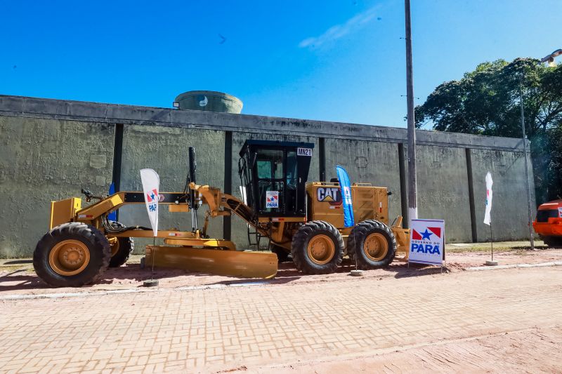  <div class='credito_fotos'>Foto: Bruno Cruz / Ag. Pará &nbsp;&nbsp;|&nbsp;&nbsp; <a href='/midias/2024/originais/20216_81a49127-41cd-4ad0-7ba4-fe6d12526551.jpg' download><i class='fa-solid fa-download'></i> Download</a></div>