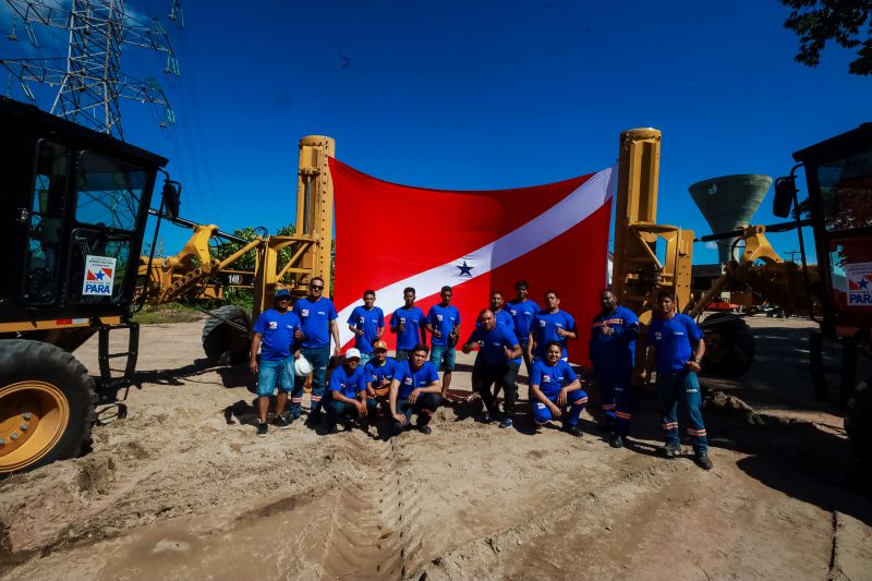  <div class='credito_fotos'>Foto: Bruno Cruz / Ag. Pará &nbsp;&nbsp;|&nbsp;&nbsp; <a href='/midias/2024/originais/20216_922851a2-44b2-f18e-a48c-435c95081a47.jpg' download><i class='fa-solid fa-download'></i> Download</a></div>