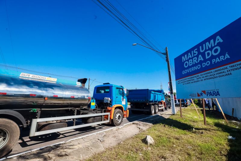  <div class='credito_fotos'>Foto: Bruno Cruz / Ag. Pará &nbsp;&nbsp;|&nbsp;&nbsp; <a href='/midias/2024/originais/20216_9c391778-3178-36b8-3c5d-42246827a1b0.jpg' download><i class='fa-solid fa-download'></i> Download</a></div>