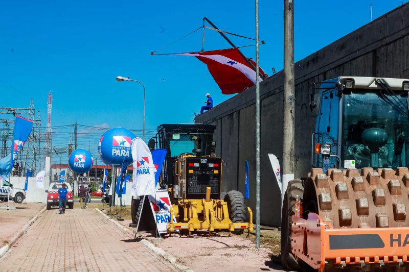  <div class='credito_fotos'>Foto: Bruno Cruz / Ag. Pará &nbsp;&nbsp;|&nbsp;&nbsp; <a href='/midias/2024/originais/20216_bdb1b9b5-01f8-515f-ed20-0949ca2e4952.jpg' download><i class='fa-solid fa-download'></i> Download</a></div>