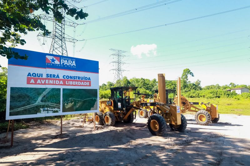  <div class='credito_fotos'>Foto: Bruno Cruz / Ag. Pará &nbsp;&nbsp;|&nbsp;&nbsp; <a href='/midias/2024/originais/20216_c3e99421-fa90-34d2-01be-451fe5333349.jpg' download><i class='fa-solid fa-download'></i> Download</a></div>