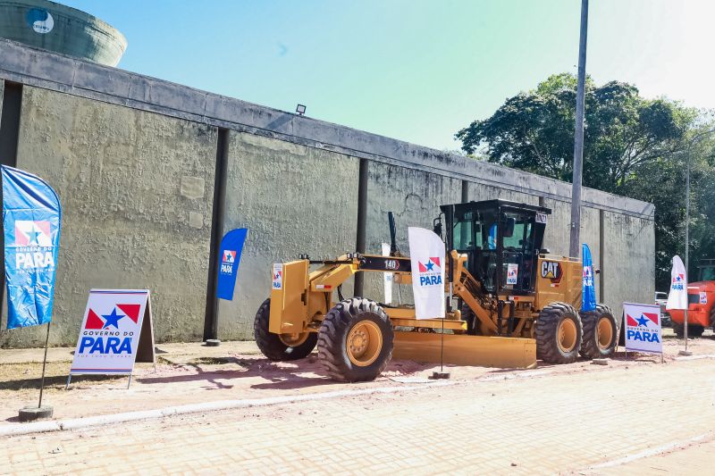  <div class='credito_fotos'>Foto: Bruno Cruz / Ag. Pará &nbsp;&nbsp;|&nbsp;&nbsp; <a href='/midias/2024/originais/20216_cc01c032-a072-3b92-56c3-8c80d0916542.jpg' download><i class='fa-solid fa-download'></i> Download</a></div>