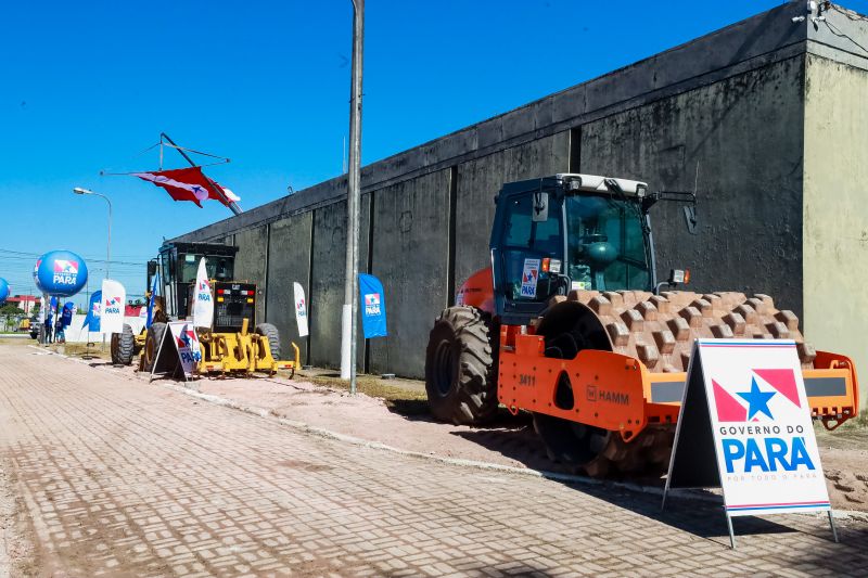  <div class='credito_fotos'>Foto: Bruno Cruz / Ag. Pará &nbsp;&nbsp;|&nbsp;&nbsp; <a href='/midias/2024/originais/20216_d2bbfdda-876b-af3a-9e0d-67d083bae6e5.jpg' download><i class='fa-solid fa-download'></i> Download</a></div>