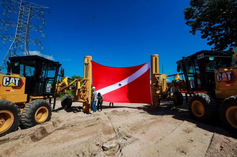  <div class='credito_fotos'>Foto: Bruno Cruz / Ag. Pará &nbsp;&nbsp;|&nbsp;&nbsp; <a href='/midias/2024/originais/20216_e917e72d-2514-8f53-e39e-3644ec847e2d.jpg' download><i class='fa-solid fa-download'></i> Download</a></div>