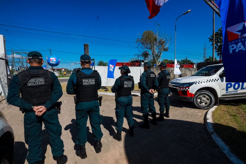  <div class='credito_fotos'>Foto: Bruno Cruz / Ag. Pará &nbsp;&nbsp;|&nbsp;&nbsp; <a href='/midias/2024/originais/20216_f0d44f6a-e91c-6548-6762-a196e55586ce.jpg' download><i class='fa-solid fa-download'></i> Download</a></div>