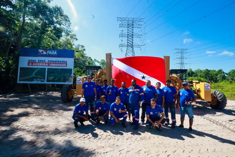  <div class='credito_fotos'>Foto: Bruno Cruz / Ag. Pará &nbsp;&nbsp;|&nbsp;&nbsp; <a href='/midias/2024/originais/20216_faca117f-143a-c639-cd34-40497fcefad0.jpg' download><i class='fa-solid fa-download'></i> Download</a></div>