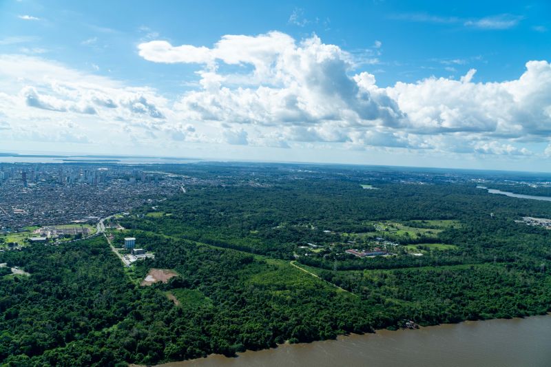  <div class='credito_fotos'>Foto: Raphael Luz / Ag. Pará &nbsp;&nbsp;|&nbsp;&nbsp; <a href='/midias/2024/originais/20218_1c8f682d-2279-3aaa-b676-5d7f50126aee.jpg' download><i class='fa-solid fa-download'></i> Download</a></div>