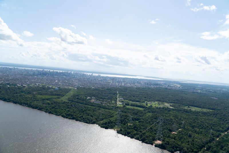  <div class='credito_fotos'>Foto: Raphael Luz / Ag. Pará &nbsp;&nbsp;|&nbsp;&nbsp; <a href='/midias/2024/originais/20218_305f60cf-8564-1955-2ec2-4f83b43a4240.jpg' download><i class='fa-solid fa-download'></i> Download</a></div>