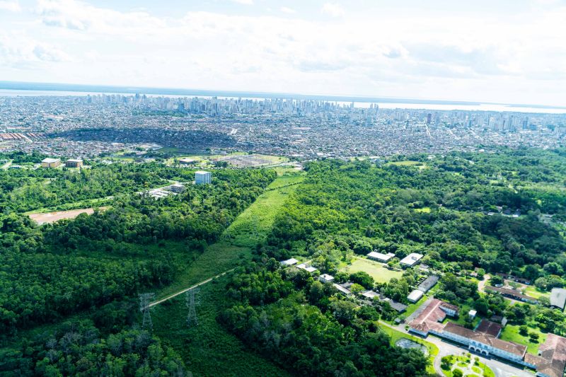  <div class='credito_fotos'>Foto: Raphael Luz / Ag. Pará &nbsp;&nbsp;|&nbsp;&nbsp; <a href='/midias/2024/originais/20218_454bc612-4a9b-f5d3-cf46-40e8762a1acc.jpg' download><i class='fa-solid fa-download'></i> Download</a></div>