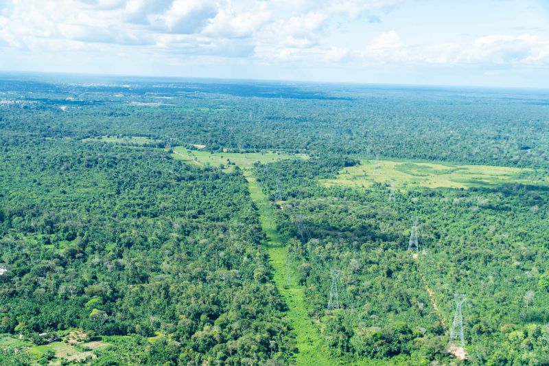  <div class='credito_fotos'>Foto: Raphael Luz / Ag. Pará &nbsp;&nbsp;|&nbsp;&nbsp; <a href='/midias/2024/originais/20218_63e07de7-451a-1120-0d27-cc7b6a8f2006.jpg' download><i class='fa-solid fa-download'></i> Download</a></div>