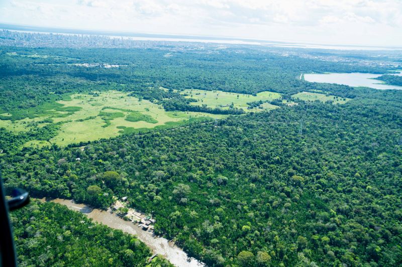  <div class='credito_fotos'>Foto: Raphael Luz / Ag. Pará &nbsp;&nbsp;|&nbsp;&nbsp; <a href='/midias/2024/originais/20218_6954b640-fa57-0568-f653-e2afab919196.jpg' download><i class='fa-solid fa-download'></i> Download</a></div>