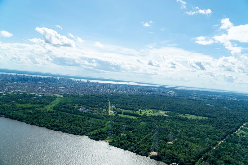  <div class='credito_fotos'>Foto: Raphael Luz / Ag. Pará &nbsp;&nbsp;|&nbsp;&nbsp; <a href='/midias/2024/originais/20218_8cd5a173-e46b-bd86-743c-24e608c94ef8.jpg' download><i class='fa-solid fa-download'></i> Download</a></div>