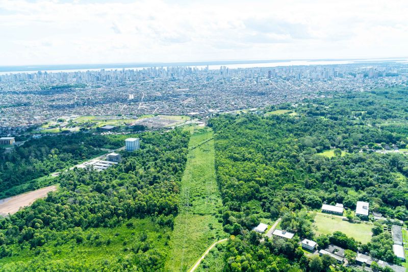  <div class='credito_fotos'>Foto: Raphael Luz / Ag. Pará &nbsp;&nbsp;|&nbsp;&nbsp; <a href='/midias/2024/originais/20218_9daf9c96-f5ae-4842-6ade-7c2064d253dd.jpg' download><i class='fa-solid fa-download'></i> Download</a></div>