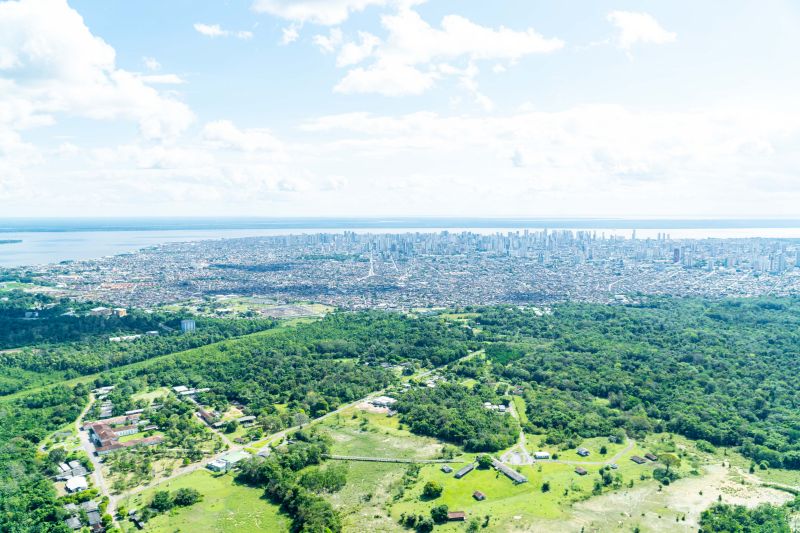  <div class='credito_fotos'>Foto: Raphael Luz / Ag. Pará &nbsp;&nbsp;|&nbsp;&nbsp; <a href='/midias/2024/originais/20218_bfbd3e20-0d68-5b16-042c-2e3b6e743c2a.jpg' download><i class='fa-solid fa-download'></i> Download</a></div>