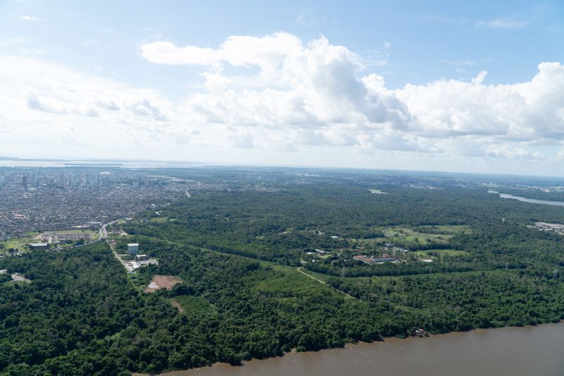  <div class='credito_fotos'>Foto: Raphael Luz / Ag. Pará &nbsp;&nbsp;|&nbsp;&nbsp; <a href='/midias/2024/originais/20218_c6ce2e58-1c5f-0353-54ef-1fb0b2856ee2.jpg' download><i class='fa-solid fa-download'></i> Download</a></div>