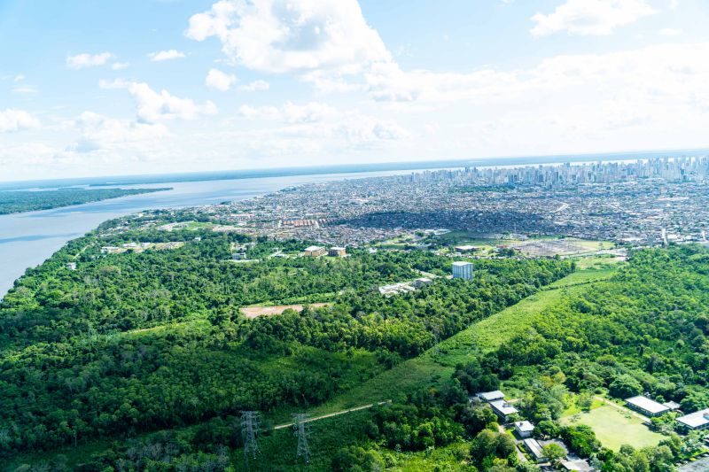  <div class='credito_fotos'>Foto: Raphael Luz / Ag. Pará &nbsp;&nbsp;|&nbsp;&nbsp; <a href='/midias/2024/originais/20218_fe2a6829-337b-296b-8987-9a27bdecf327.jpg' download><i class='fa-solid fa-download'></i> Download</a></div>