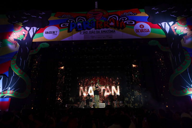  <div class='credito_fotos'>Foto: Alex Ribeiro / Ag. Pará &nbsp;&nbsp;|&nbsp;&nbsp; <a href='/midias/2024/originais/20219_1236ff91-c328-115d-7565-39c92a0c9c32.jpg' download><i class='fa-solid fa-download'></i> Download</a></div>