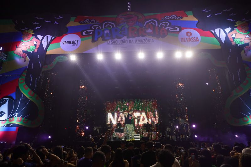  <div class='credito_fotos'>Foto: Alex Ribeiro / Ag. Pará &nbsp;&nbsp;|&nbsp;&nbsp; <a href='/midias/2024/originais/20219_1b9fa600-7c59-ccc9-c83f-200c47a577cb.jpg' download><i class='fa-solid fa-download'></i> Download</a></div>