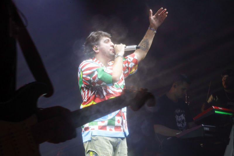  <div class='credito_fotos'>Foto: Alex Ribeiro / Ag. Pará &nbsp;&nbsp;|&nbsp;&nbsp; <a href='/midias/2024/originais/20219_33840a46-cc7a-fc4a-4f19-75d4fad92ac7.jpg' download><i class='fa-solid fa-download'></i> Download</a></div>