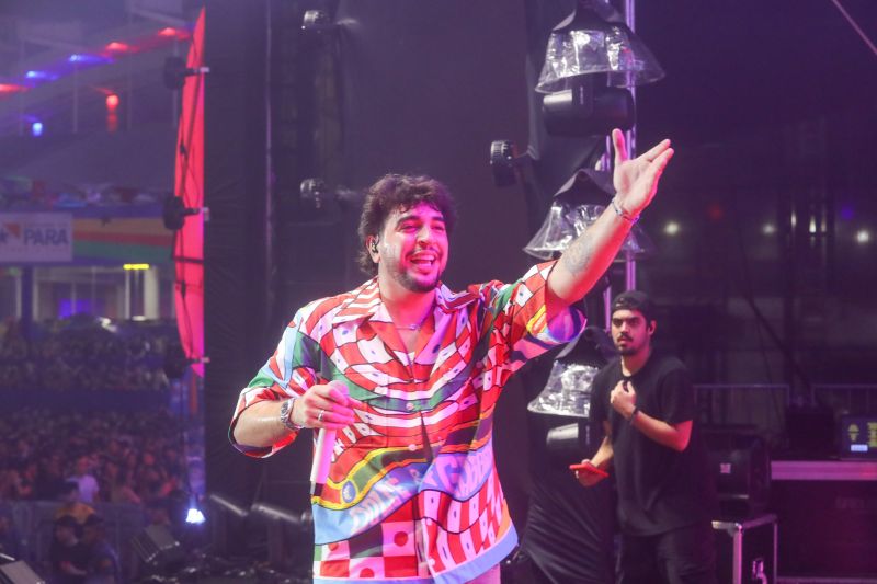  <div class='credito_fotos'>Foto: Alex Ribeiro / Ag. Pará &nbsp;&nbsp;|&nbsp;&nbsp; <a href='/midias/2024/originais/20219_3bb718ff-964a-0c9f-69fe-dc23bda8b742.jpg' download><i class='fa-solid fa-download'></i> Download</a></div>