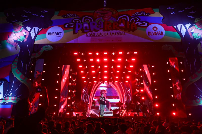  <div class='credito_fotos'>Foto: Alex Ribeiro / Ag. Pará &nbsp;&nbsp;|&nbsp;&nbsp; <a href='/midias/2024/originais/20219_3fc158ff-78e2-a3ee-bbe5-c3e74c2a7aa3.jpg' download><i class='fa-solid fa-download'></i> Download</a></div>