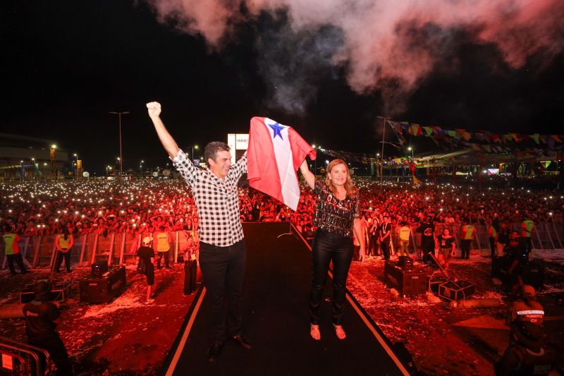  <div class='credito_fotos'>Foto: Alex Ribeiro / Ag. Pará &nbsp;&nbsp;|&nbsp;&nbsp; <a href='/midias/2024/originais/20219_5656e8ba-dbdd-c84d-e000-4d95a1779649.jpg' download><i class='fa-solid fa-download'></i> Download</a></div>