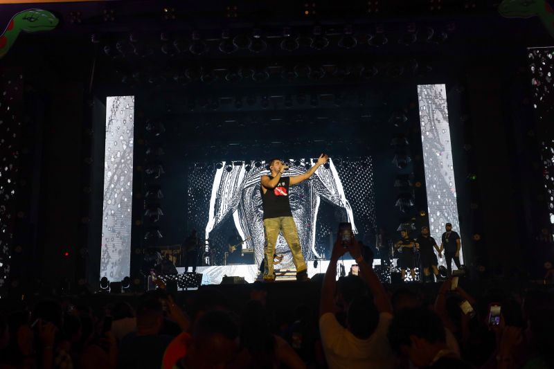  <div class='credito_fotos'>Foto: Alex Ribeiro / Ag. Pará &nbsp;&nbsp;|&nbsp;&nbsp; <a href='/midias/2024/originais/20219_592f7bee-6a2b-3e61-099b-35001b62d9e6.jpg' download><i class='fa-solid fa-download'></i> Download</a></div>