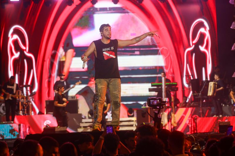  <div class='credito_fotos'>Foto: Alex Ribeiro / Ag. Pará &nbsp;&nbsp;|&nbsp;&nbsp; <a href='/midias/2024/originais/20219_5acda6ba-95bb-b840-c44e-e7c4348dcd1a.jpg' download><i class='fa-solid fa-download'></i> Download</a></div>