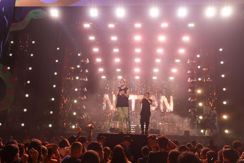  <div class='credito_fotos'>Foto: Alex Ribeiro / Ag. Pará &nbsp;&nbsp;|&nbsp;&nbsp; <a href='/midias/2024/originais/20219_641127ea-111a-c867-1186-3d812c246f71.jpg' download><i class='fa-solid fa-download'></i> Download</a></div>