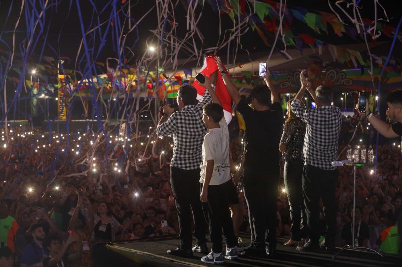  <div class='credito_fotos'>Foto: Alex Ribeiro / Ag. Pará &nbsp;&nbsp;|&nbsp;&nbsp; <a href='/midias/2024/originais/20219_95705838-73cb-f570-0049-0ed2f8d6581d.jpg' download><i class='fa-solid fa-download'></i> Download</a></div>