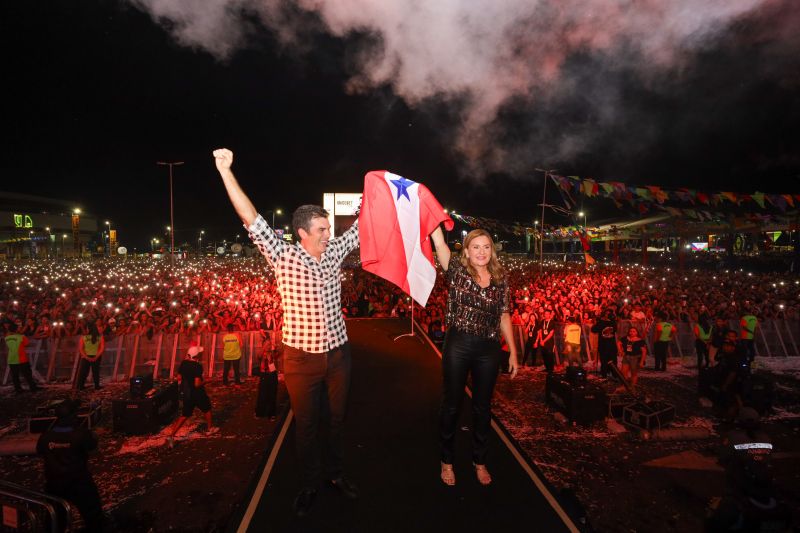  <div class='credito_fotos'>Foto: Alex Ribeiro / Ag. Pará &nbsp;&nbsp;|&nbsp;&nbsp; <a href='/midias/2024/originais/20219_97742d8a-f9ef-fe37-c1a6-1a395befc2ea.jpg' download><i class='fa-solid fa-download'></i> Download</a></div>