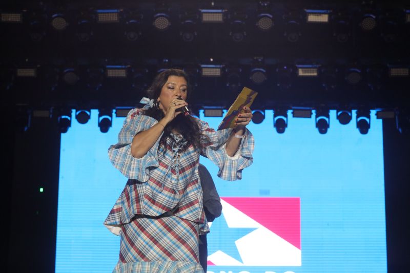  <div class='credito_fotos'>Foto: Alex Ribeiro / Ag. Pará &nbsp;&nbsp;|&nbsp;&nbsp; <a href='/midias/2024/originais/20219_9a22f0a8-d05a-909d-0599-ff16615484a7.jpg' download><i class='fa-solid fa-download'></i> Download</a></div>