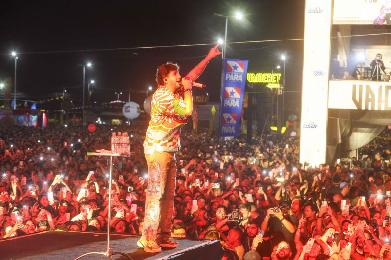  <div class='credito_fotos'>Foto: Alex Ribeiro / Ag. Pará &nbsp;&nbsp;|&nbsp;&nbsp; <a href='/midias/2024/originais/20219_a3d06de3-de9f-6c11-3ec9-5d0a1941809a.jpg' download><i class='fa-solid fa-download'></i> Download</a></div>