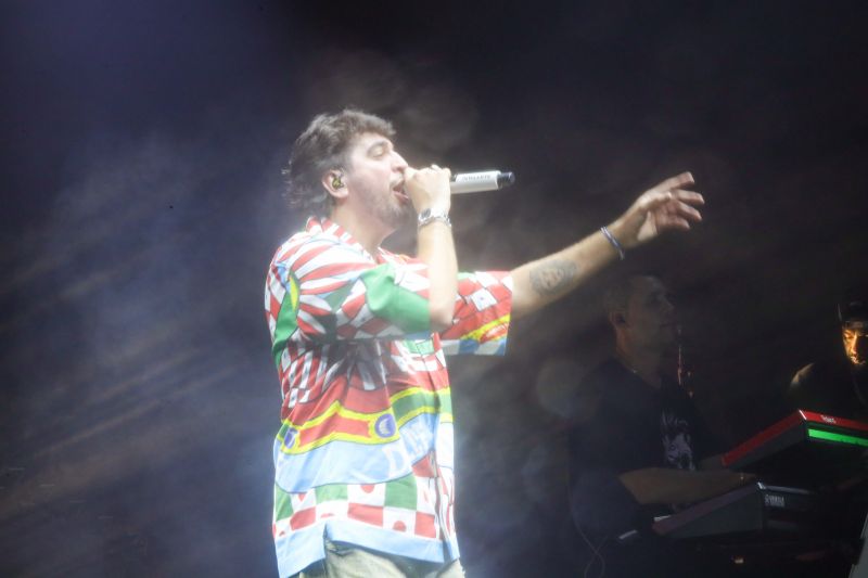  <div class='credito_fotos'>Foto: Alex Ribeiro / Ag. Pará &nbsp;&nbsp;|&nbsp;&nbsp; <a href='/midias/2024/originais/20219_afd48949-187d-bde6-dc15-0b479f56e581.jpg' download><i class='fa-solid fa-download'></i> Download</a></div>