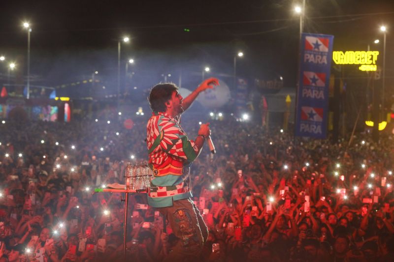  <div class='credito_fotos'>Foto: Alex Ribeiro / Ag. Pará &nbsp;&nbsp;|&nbsp;&nbsp; <a href='/midias/2024/originais/20219_b05090a0-ff47-a66a-1ab4-e4a3a11d3e8a.jpg' download><i class='fa-solid fa-download'></i> Download</a></div>