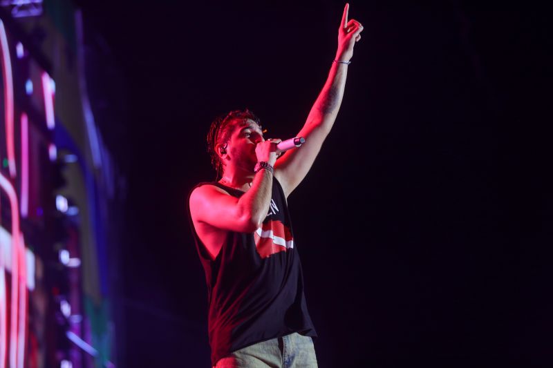  <div class='credito_fotos'>Foto: Alex Ribeiro / Ag. Pará &nbsp;&nbsp;|&nbsp;&nbsp; <a href='/midias/2024/originais/20219_b0c8f1b8-666d-e9a3-fb27-5db36b6cfd59.jpg' download><i class='fa-solid fa-download'></i> Download</a></div>