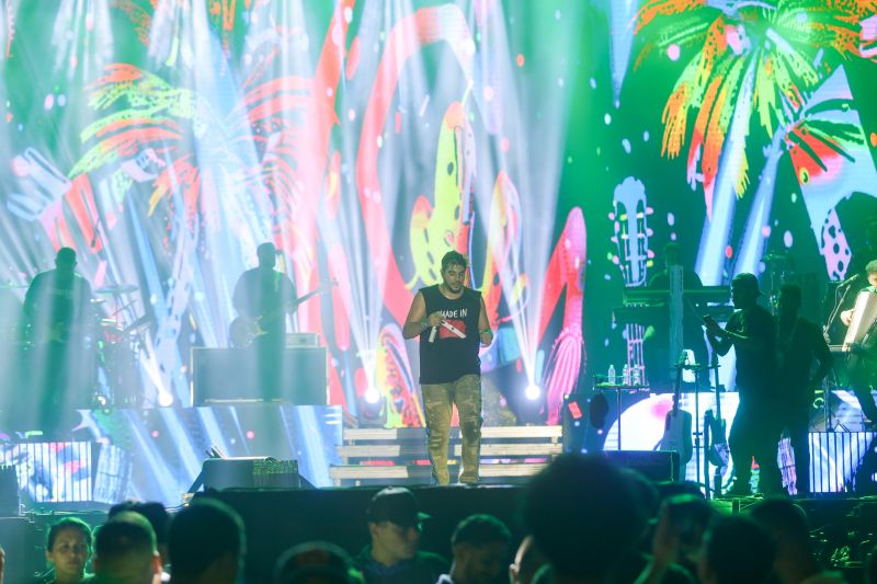  <div class='credito_fotos'>Foto: Alex Ribeiro / Ag. Pará &nbsp;&nbsp;|&nbsp;&nbsp; <a href='/midias/2024/originais/20219_bbe008b5-dd7f-d179-119e-38bb824b13a3.jpg' download><i class='fa-solid fa-download'></i> Download</a></div>