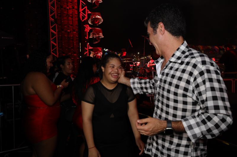  <div class='credito_fotos'>Foto: Alex Ribeiro / Ag. Pará &nbsp;&nbsp;|&nbsp;&nbsp; <a href='/midias/2024/originais/20219_c33dcc19-ade4-6c32-f1f1-0d8852a4d9c7.jpg' download><i class='fa-solid fa-download'></i> Download</a></div>