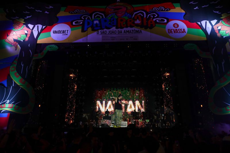  <div class='credito_fotos'>Foto: Alex Ribeiro / Ag. Pará &nbsp;&nbsp;|&nbsp;&nbsp; <a href='/midias/2024/originais/20219_ef9d1351-2465-38d5-f007-3160cfea4b2e.jpg' download><i class='fa-solid fa-download'></i> Download</a></div>