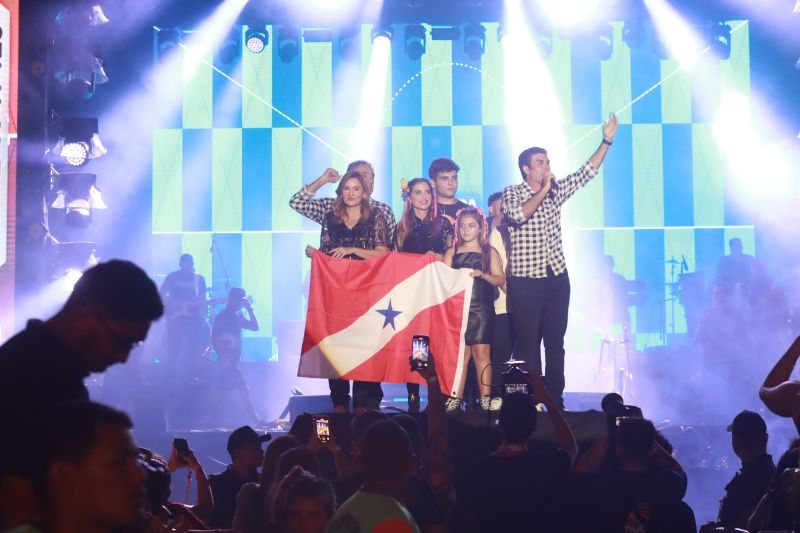  <div class='credito_fotos'>Foto: Bruno Cruz / Ag. Pará &nbsp;&nbsp;|&nbsp;&nbsp; <a href='/midias/2024/originais/20223_0523e83f-e809-20ee-1f33-f6c6a4e9b222.jpg' download><i class='fa-solid fa-download'></i> Download</a></div>