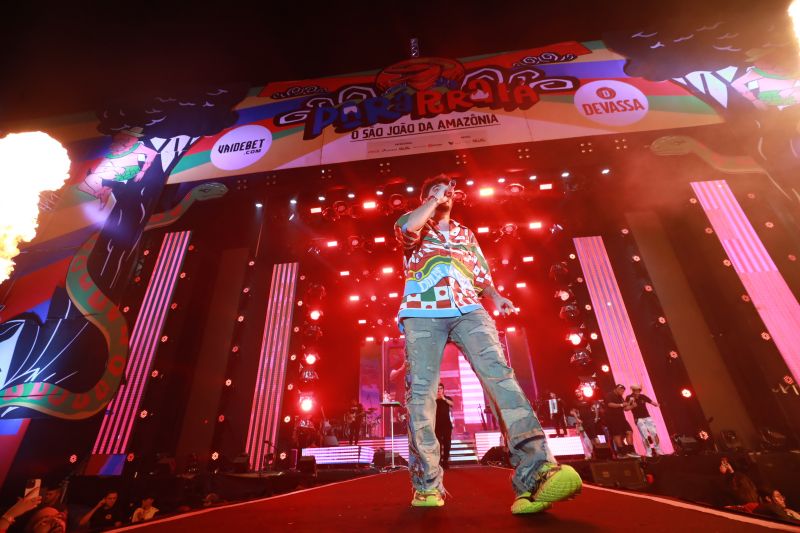  <div class='credito_fotos'>Foto: Bruno Cruz / Ag. Pará &nbsp;&nbsp;|&nbsp;&nbsp; <a href='/midias/2024/originais/20223_0be35eb2-d5cb-ae2d-a740-950aec8e6c33.jpg' download><i class='fa-solid fa-download'></i> Download</a></div>