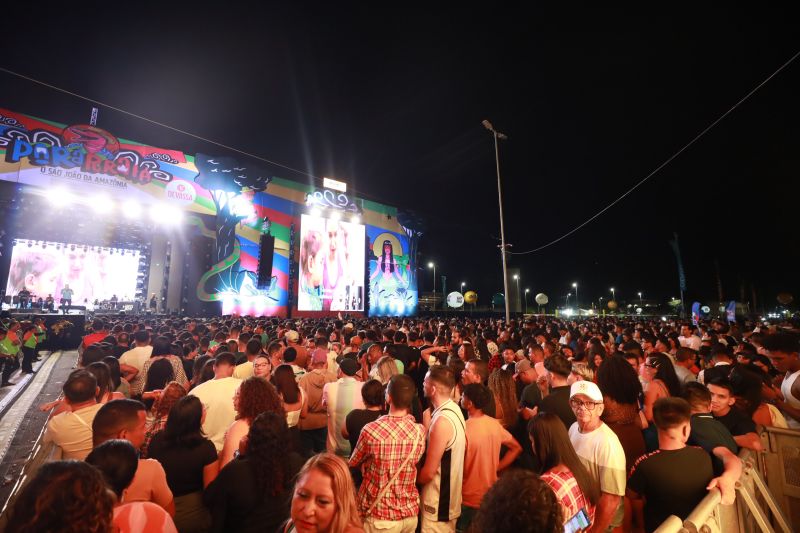  <div class='credito_fotos'>Foto: Bruno Cruz / Ag. Pará &nbsp;&nbsp;|&nbsp;&nbsp; <a href='/midias/2024/originais/20223_0c835077-2426-ab8b-430c-bb5e15527640.jpg' download><i class='fa-solid fa-download'></i> Download</a></div>