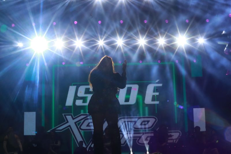  <div class='credito_fotos'>Foto: Bruno Cruz / Ag. Pará &nbsp;&nbsp;|&nbsp;&nbsp; <a href='/midias/2024/originais/20223_0fceaed0-c0fb-5937-a08d-8b64ca920858.jpg' download><i class='fa-solid fa-download'></i> Download</a></div>