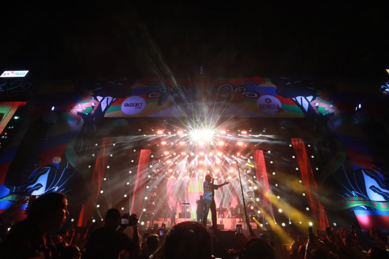  <div class='credito_fotos'>Foto: Bruno Cruz / Ag. Pará &nbsp;&nbsp;|&nbsp;&nbsp; <a href='/midias/2024/originais/20223_1321e595-2173-eea6-dfee-4fb7515320c0.jpg' download><i class='fa-solid fa-download'></i> Download</a></div>