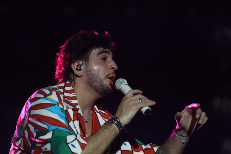  <div class='credito_fotos'>Foto: Bruno Cruz / Ag. Pará &nbsp;&nbsp;|&nbsp;&nbsp; <a href='/midias/2024/originais/20223_157f000c-0801-a1fc-a2ef-e1ba588dd82e.jpg' download><i class='fa-solid fa-download'></i> Download</a></div>