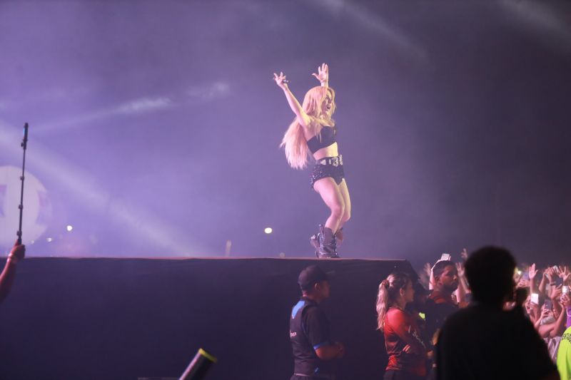  <div class='credito_fotos'>Foto: Bruno Cruz / Ag. Pará &nbsp;&nbsp;|&nbsp;&nbsp; <a href='/midias/2024/originais/20223_234466ca-2fd7-af6e-25f5-137d54cee0ed.jpg' download><i class='fa-solid fa-download'></i> Download</a></div>