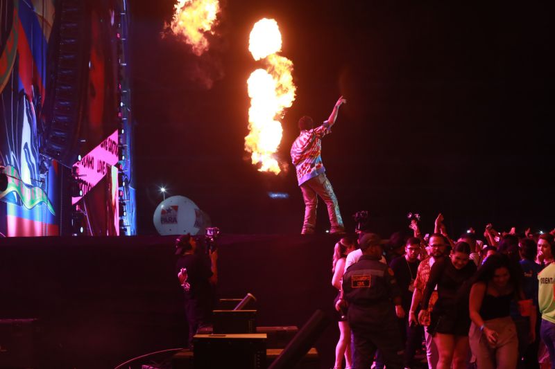  <div class='credito_fotos'>Foto: Bruno Cruz / Ag. Pará &nbsp;&nbsp;|&nbsp;&nbsp; <a href='/midias/2024/originais/20223_2676ac1e-491b-73ba-fcc9-81c831e6febb.jpg' download><i class='fa-solid fa-download'></i> Download</a></div>