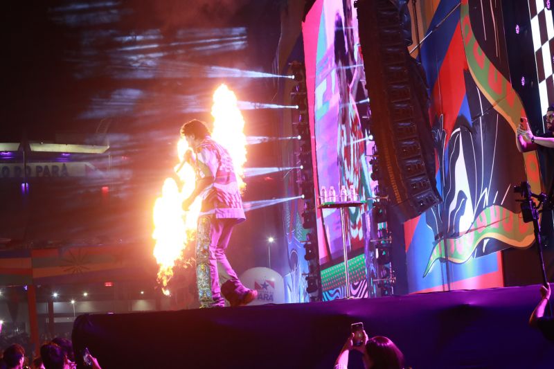  <div class='credito_fotos'>Foto: Bruno Cruz / Ag. Pará &nbsp;&nbsp;|&nbsp;&nbsp; <a href='/midias/2024/originais/20223_28b24545-1f36-0dbf-34b7-1c2460fc2fbb.jpg' download><i class='fa-solid fa-download'></i> Download</a></div>