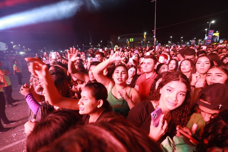  <div class='credito_fotos'>Foto: Bruno Cruz / Ag. Pará &nbsp;&nbsp;|&nbsp;&nbsp; <a href='/midias/2024/originais/20223_4047b2ab-49bd-9d54-a166-4625d21df414.jpg' download><i class='fa-solid fa-download'></i> Download</a></div>